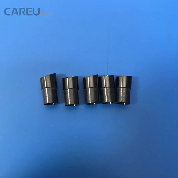 Buy BLACK CERAMIC For Richard Wolf  8655.184 Surgical Sheath at wholesale prices