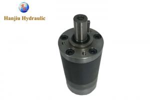 Quality Industrial Small High Speed Hydraulic Motors BMM / OMM G 3/8’’For Mining for sale