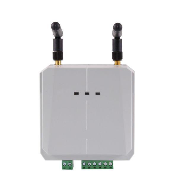 Buy ATC600 Alarm Wireless Temperature Data Transceiver Communication at wholesale prices