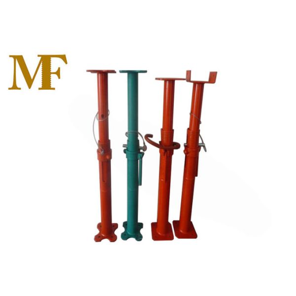 EN74 Galvanized 90 Degree Swivel Scaffolding Coupler 0