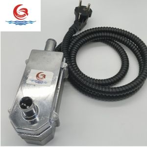 Car Engine Heaters,  Goldate 500W,  Car Engine Water Heaters,  Small Size, 220V