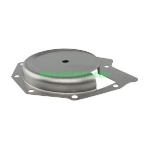 Quality RE508566 Insert fits for Agricultural Machinery Parts 4045 6068 engine for sale