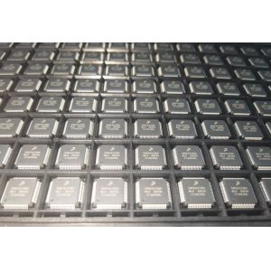 S9KEAZ128AMLH LQFP64 Integrated Circuit New And Original