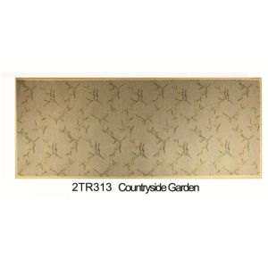 carpet rug floor rug bathroom floor mat