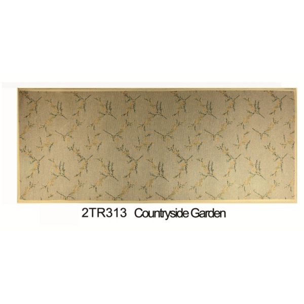 Buy carpet rug floor rug bathroom floor mat at wholesale prices
