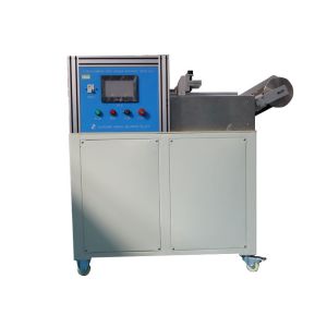 Current - Carrying Hoses Brasion Resistance Electrical Appliance Tester 30R /