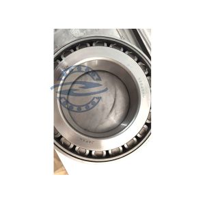 stainless steel Z4 multi row Taper Roller Bearing 32040 ABEC1