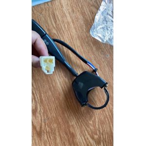 FXK-700-G00 Steering lamp switch for forklift
