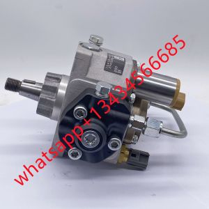 Hot sale common rail fuel pump 294000-0840 for HYUNDAI Engine 1G410-50501