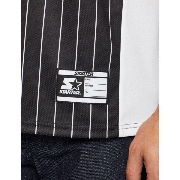 Customizable Mens Basketball Uniforms Unisex Dry Fit Not Easily Deformed Wear Resistant