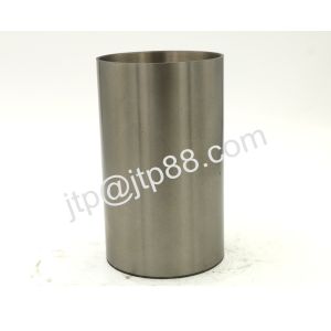 China Diamater 83mm Truck Engine Part Engine Cylinder Liner SD33 SD22 YJL Brand OEM 11012-76200 on sale