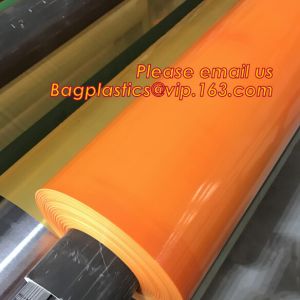 anti-scratch Polyethylene protective film high quality, high performance