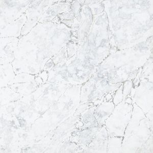 Quality Different Edges For Quartz Countertops Commercial Spaces With High Hardness for sale
