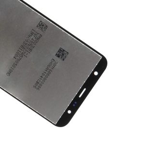 Replacement J4 Plus J410 J6 Plus 2018 J415 Lcd