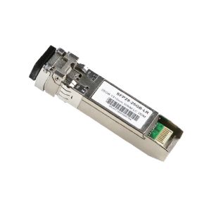 ZTE CISCO 850nm 500m LC 1.25G Sfp Fiber Transceiver