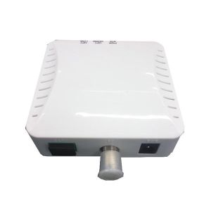 1000Mhz Fiber Access Terminal Optical Receiver 1310nm 1550nm 1490nm Wavelength