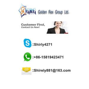 Shure SE535LTD Red Spcl Edition Triple MicroDriver In-Ear Headphones SE535LTD-J