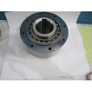R&B brand GFR/GFRN/MZEU/FGR/GLG series roller type one way overrunning clutch