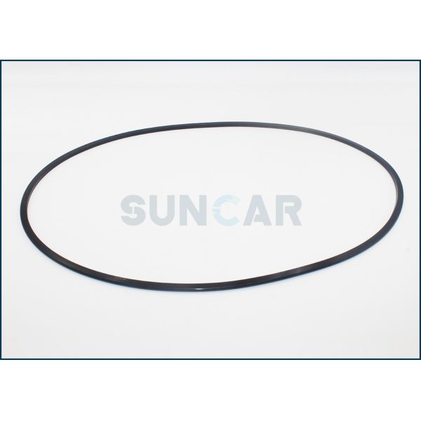 421-33-11480 4213311480 Gearbox Ring Seal Piston Fits KOMATSU WA400-1 WA400-3 WA400-3A WA420-1 WA420-3 WA470-3 WA450-1