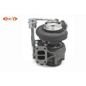 HX40W PC300-8 6D114 Excavator Turbocharger 6745-81-8110 4046100 4038421