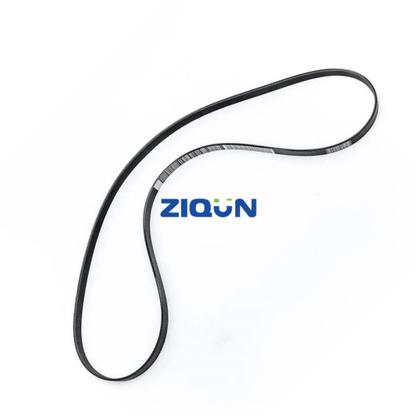 Buy Multiribbed belt replaces Ford & Scania Truck Spares Parts Belts at wholesale prices