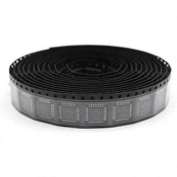 Low output voltage variation Input terminal TLP521 4XGBSM ISOCOM SOP 16