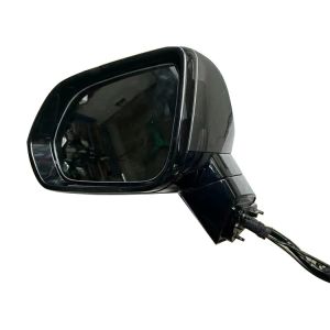 Li Auto L7 L8 L9 Luxury Car Rearview Mirror with Direct Replacement Fitment Type