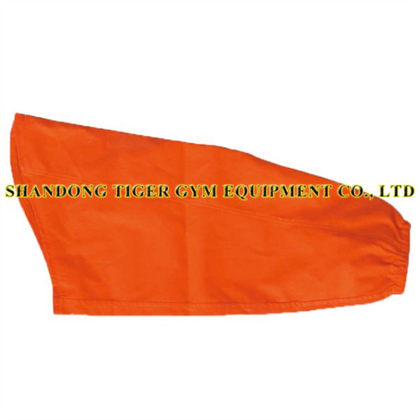 Buy Track and Field Equipment Starter's Raglan Sleeve at wholesale prices