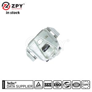 ZPY Left Front Brake Caliper for Audi A4 8K0615123C OEM