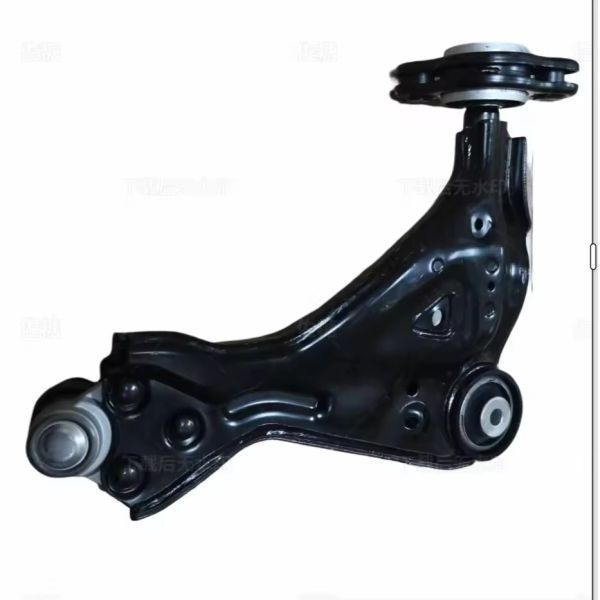 Buy SQCS High-Quality Control Arm OE NO. 4473301407 for Mercedes Benz VITO W447 with TS 16949 ISO9001:2000 and 6 Months Warranty at wholesale prices