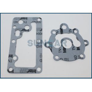 EATON 5421 Main Pump Seal Repair Kit Hydraulic Piston Pump Seal Kit