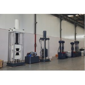 SUZHOU KING ENTER IMPORT AND EXPORT  CO., LTD.