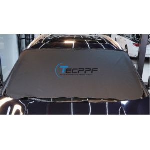 Quality Customized Car Body Covers PPF Tools RoHs For Cars for sale