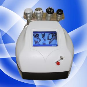 China Portable 2015 newest slimming cavitation equipment on sale