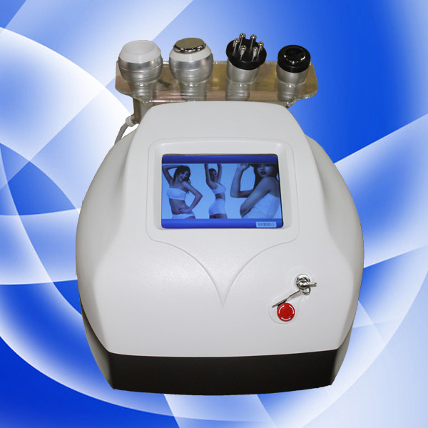 Buy 2014 best price and most effective cavitation medical device at wholesale prices