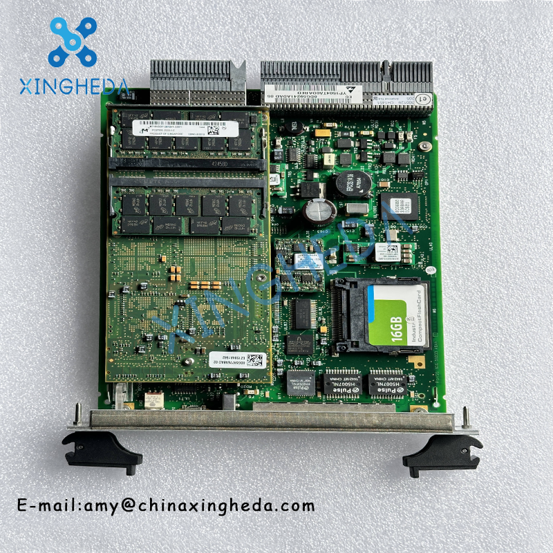 Alcatel Lucent 8DG59241AD RED EC 1830PSS