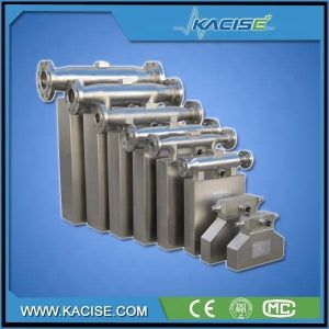 flow meter coriolis