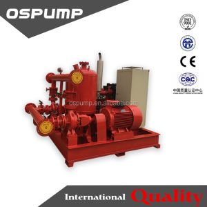 Fire Fighting Sprinkler System Fire Pumps Fire Fighting Water Pumps
