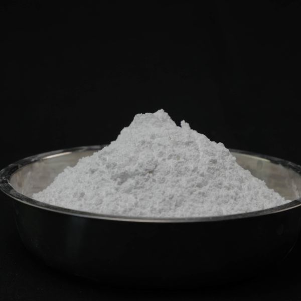 Buy Tricalcium Phosphate Powder TCP Powder with pH 7-8 Moisture Content < 1% and Insoluble in Water for Food and Pharmaceutical Applications at wholesale prices