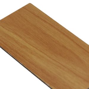 Modern Design Aluminum Composite Exterior Wall Panels with Hydrophobic Surface