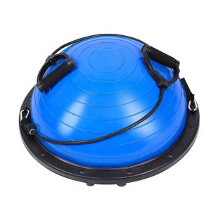 Quality Stability Training Strength Exercise Fitness Home Gym Workout Equipment for sale