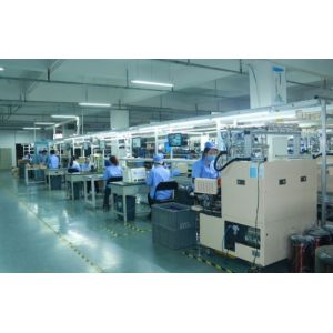 Hefei Qixing Electric Appliance Co., Ltd.