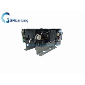 GRG Card Reader ICT3Q8-3H0180-S S.N0001556 ATM Machine Parts