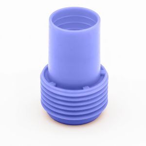 Quality EPDM Rubber Diaphragm Customized NBR Diaphragm High Tensile Strength for sale