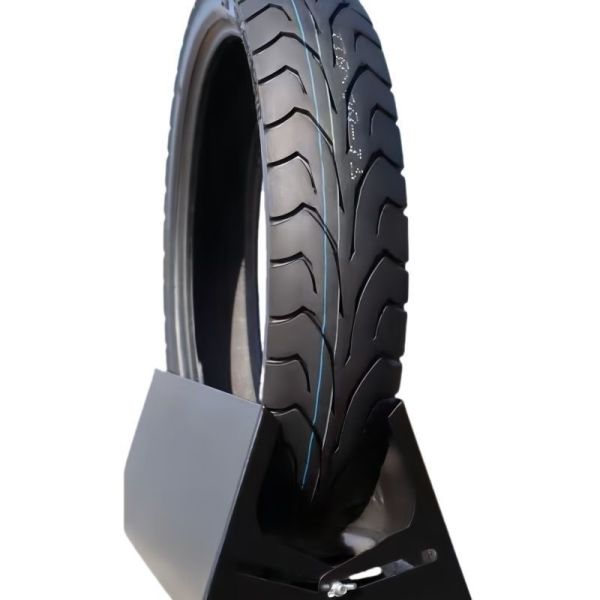 Buy 110/70-17 Motorcycle Tires 2.75-17 300-17 70/80-17 Off Road Wheels Talwan Models PCR Tires at wholesale prices