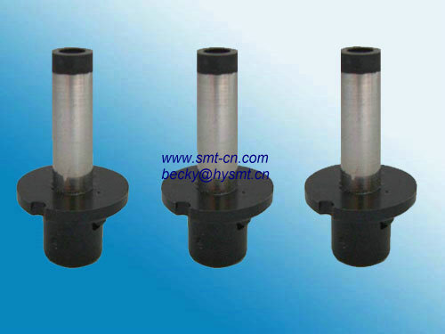 Universal 45466921 GSM 160f nozzle FLEX HEAD PICK UP NOZZLE