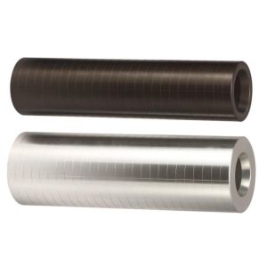 China Gallus Weigang Spande Printing Sleeve Aluminum Anodized Coating on sale