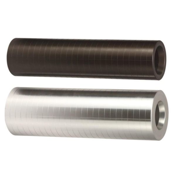 Buy Gallus Print Cylinder Anodized Coating Premium Aluminum at wholesale prices
