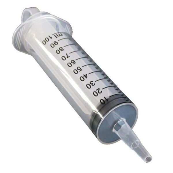 Buy With CE FDA ISO Hot sale  High Quality Disposable  sterile medical  Luer Lock Syringe with needle at wholesale prices