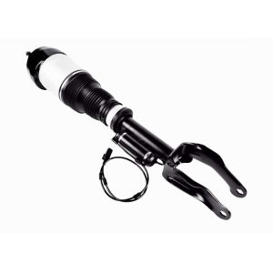 A1663201413 A1663206813 A1663205266 A1663207013 Front Right Air Suspension Shock